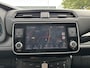 Nissan Leaf N-Connecta 40 kWh l voorstoelen verwarmd l Apple Carplay/Android Auto l cruise control adaptief l
