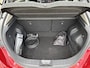 Nissan Leaf N-Connecta 40 kWh l voorstoelen verwarmd l Apple Carplay/Android Auto l cruise control adaptief l