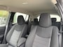 Nissan Leaf N-Connecta 40 kWh l voorstoelen verwarmd l Apple Carplay/Android Auto l cruise control adaptief l