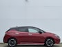 Nissan Leaf N-Connecta 40 kWh l voorstoelen verwarmd l Apple Carplay/Android Auto l cruise control adaptief l