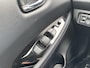 Nissan Leaf N-Connecta 40 kWh l voorstoelen verwarmd l Apple Carplay/Android Auto l cruise control adaptief l