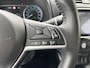 Nissan Leaf N-Connecta 40 kWh l voorstoelen verwarmd l Apple Carplay/Android Auto l cruise control adaptief l