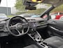 Nissan Leaf N-Connecta 40 kWh l voorstoelen verwarmd l Apple Carplay/Android Auto l cruise control adaptief l