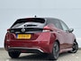 Nissan Leaf N-Connecta 40 kWh l voorstoelen verwarmd l Apple Carplay/Android Auto l cruise control adaptief l