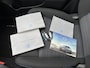 Nissan Leaf N-Connecta 40 kWh l voorstoelen verwarmd l Apple Carplay/Android Auto l cruise control adaptief l