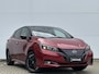 Nissan Leaf N-Connecta 40 kWh l voorstoelen verwarmd l Apple Carplay/Android Auto l cruise control adaptief l