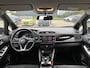 Nissan Leaf N-Connecta 40 kWh l voorstoelen verwarmd l Apple Carplay/Android Auto l cruise control adaptief l