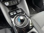 Nissan Leaf N-Connecta 40 kWh l voorstoelen verwarmd l Apple Carplay/Android Auto l cruise control adaptief l