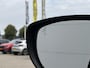Nissan Leaf N-Connecta 40 kWh l voorstoelen verwarmd l Apple Carplay/Android Auto l cruise control adaptief l