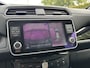 Nissan Leaf N-Connecta 40 kWh l voorstoelen verwarmd l Apple Carplay/Android Auto l cruise control adaptief l