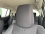 Nissan Leaf N-Connecta 40 kWh l voorstoelen verwarmd l Apple Carplay/Android Auto l cruise control adaptief l
