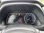 Nissan Leaf N-Connecta 40 kWh l voorstoelen verwarmd l Apple Carplay/Android Auto l cruise control adaptief l
