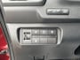 Nissan Leaf N-Connecta 40 kWh l voorstoelen verwarmd l Apple Carplay/Android Auto l cruise control adaptief l