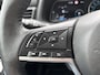 Nissan Leaf N-Connecta 40 kWh l voorstoelen verwarmd l Apple Carplay/Android Auto l cruise control adaptief l