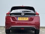 Nissan Leaf N-Connecta 40 kWh l voorstoelen verwarmd l Apple Carplay/Android Auto l cruise control adaptief l