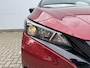 Nissan Leaf N-Connecta 40 kWh l voorstoelen verwarmd l Apple Carplay/Android Auto l cruise control adaptief l