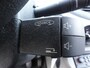 Renault Twingo 1.2 Night & Day AIRCO A.P.K 10-04-2027 !!!