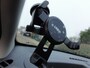 Renault Twingo 1.2 Night & Day AIRCO A.P.K 10-04-2027 !!!