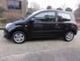 Renault Twingo 1.2 Night & Day AIRCO A.P.K 10-04-2027 !!!