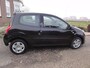 Renault Twingo 1.2 Night & Day AIRCO A.P.K 10-04-2027 !!!