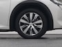 Peugeot e-208 EV  Active 50 kWh | NAVI | CARPLAY
