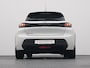 Peugeot e-208 EV  Active 50 kWh | NAVI | CARPLAY