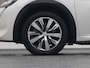 Peugeot e-208 EV  Active 50 kWh | NAVI | CARPLAY