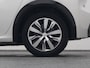 Peugeot e-208 EV  Active 50 kWh | NAVI | CARPLAY