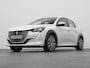 Peugeot e-208 EV  Active 50 kWh | NAVI | CARPLAY