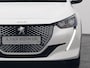 Peugeot e-208 EV  Active 50 kWh | NAVI | CARPLAY