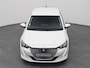 Peugeot e-208 EV  Active 50 kWh | NAVI | CARPLAY