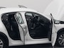 Peugeot e-208 EV  Active 50 kWh | NAVI | CARPLAY
