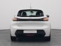 Peugeot e-208 EV  Active 50 kWh | NAVI | CARPLAY