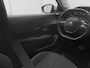Peugeot e-208 EV  Active 50 kWh | NAVI | CARPLAY