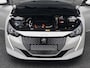 Peugeot e-208 EV  Active 50 kWh | NAVI | CARPLAY