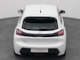 Peugeot e-208 EV  Active 50 kWh | NAVI | CARPLAY