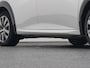 Peugeot e-208 EV  Active 50 kWh | NAVI | CARPLAY