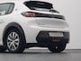 Peugeot e-208 EV  Active 50 kWh | NAVI | CARPLAY