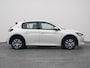 Peugeot e-208 EV  Active 50 kWh | NAVI | CARPLAY