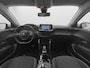 Peugeot e-208 EV  Active 50 kWh | NAVI | CARPLAY
