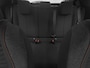 Peugeot e-208 EV  Active 50 kWh | NAVI | CARPLAY