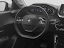 Peugeot e-208 EV  Active 50 kWh | NAVI | CARPLAY