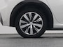 Peugeot e-208 EV  Active 50 kWh | NAVI | CARPLAY