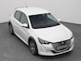 Peugeot e-208 EV  Active 50 kWh | NAVI | CARPLAY