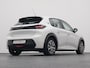 Peugeot e-208 EV  Active 50 kWh | NAVI | CARPLAY