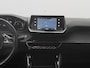 Peugeot e-208 EV  Active 50 kWh | NAVI | CARPLAY