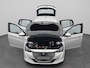 Peugeot e-208 EV  Active 50 kWh | NAVI | CARPLAY
