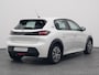 Peugeot e-208 EV  Active 50 kWh | NAVI | CARPLAY