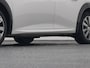 Peugeot e-208 EV  Active 50 kWh | NAVI | CARPLAY