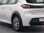 Peugeot e-208 EV  Active 50 kWh | NAVI | CARPLAY